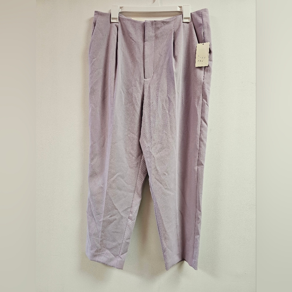 Women's Pants
